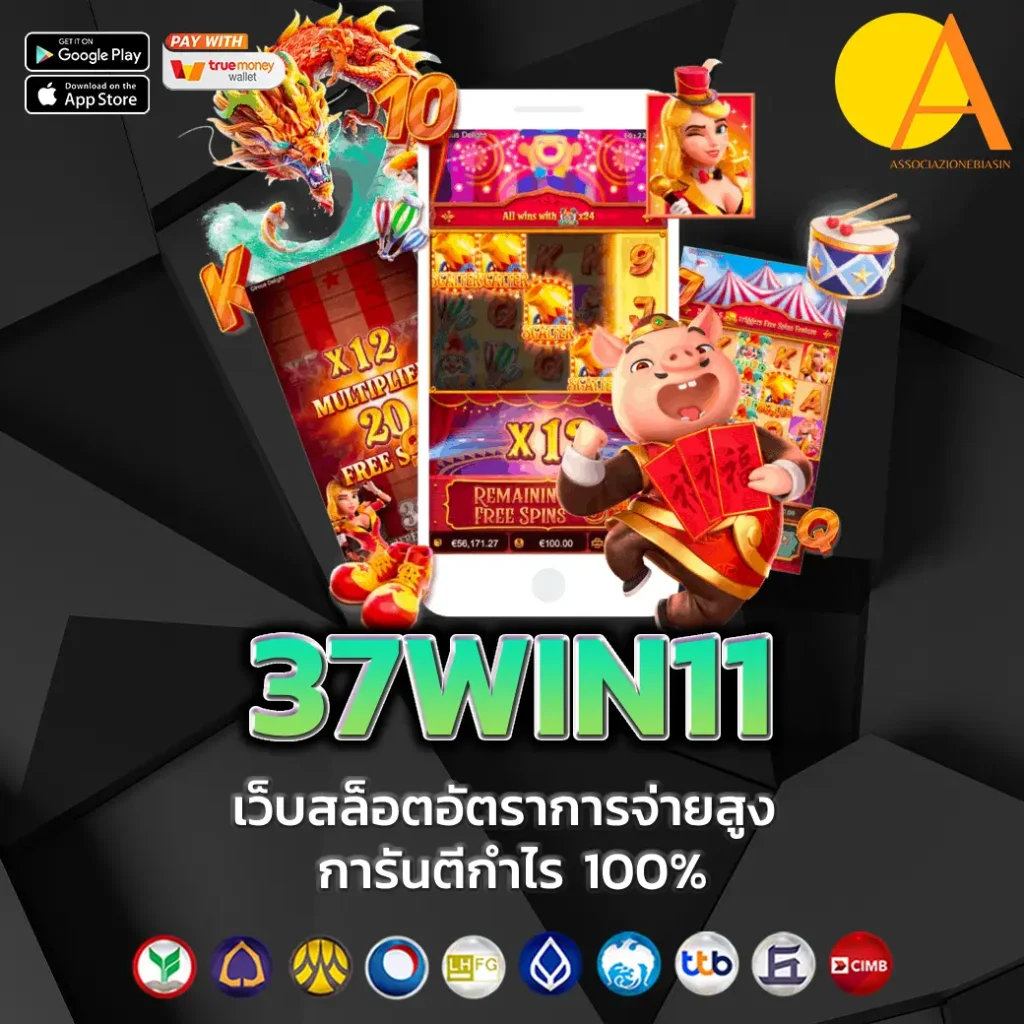 37WIN11 (4)